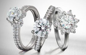 Kim Cương CVD Là Gì Xu Hướng Mới Của Dân Chơi