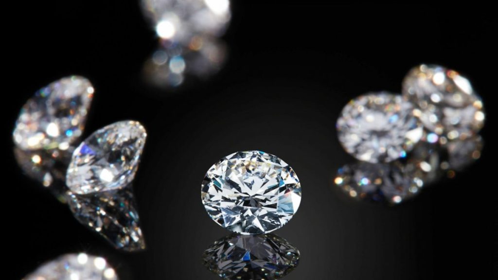 Kinh Nghiệm Chọn Kim Cương Cùng MiA Jewelry