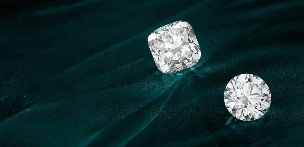 Kinh Nghiệm Chọn Kim Cương Cùng MiA Jewelry