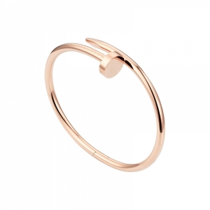 Trang Sức Cartier Chế Tác