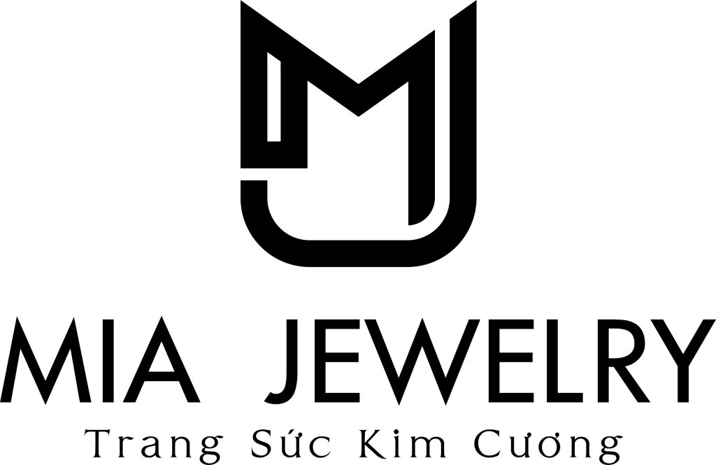 MiA Jewelry