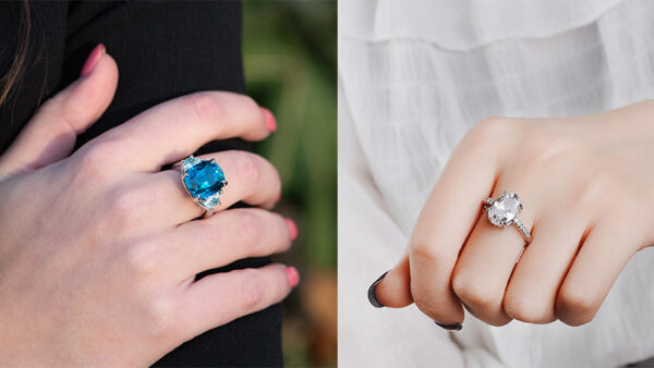 Đá Zircon – Bí Ẩn Về Loại Đá Quý Được Mệnh Danh Là “Kim Cương” (5)