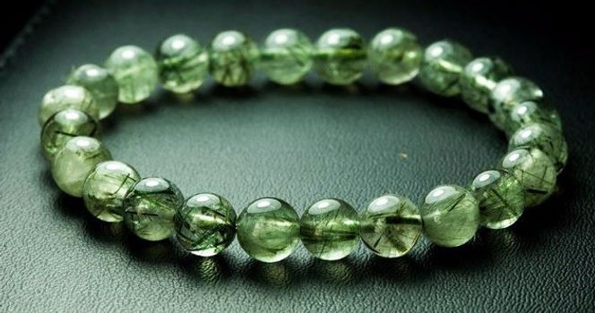 Những Điều Thú Vị Về Đá Thạch Anh (1)