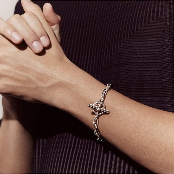 Trang Sức Hermès Sự Hoà Quyện Giữa Nghệ Thuật Và Đẳng Cấp
