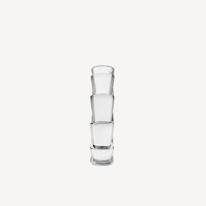 Nhẫn Cưới Bvlgari Serpenti Viper Chế Tác Hong Kong Vàng Trắng 18K Bản Lớn (2)