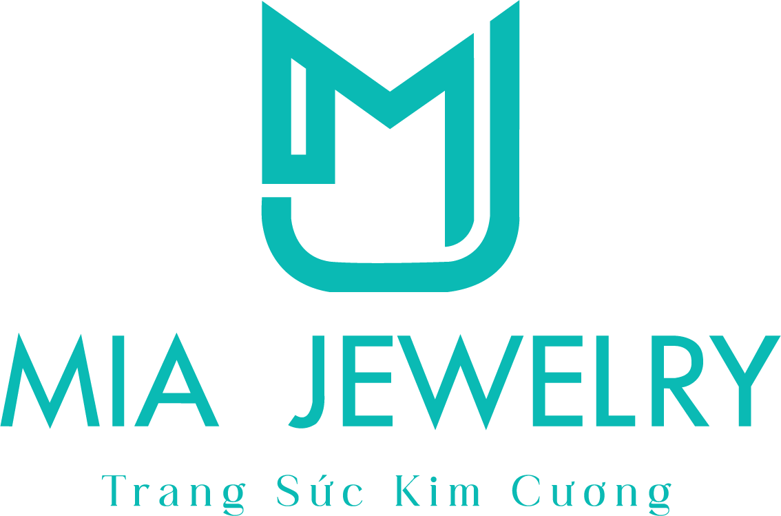 MiA Jewelry