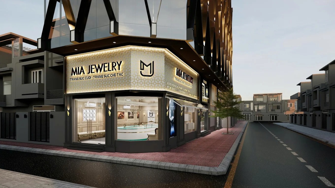 Trang Sức Cartier – Biểu Tượng Xa Xỉ Bất Hủ MiA Jewelry (4)