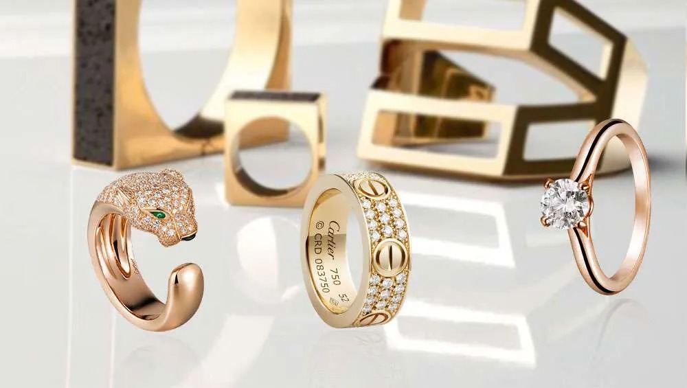 Trang Sức Cartier – Biểu Tượng Xa Xỉ Bất Hủ MiA Jewelry (4)