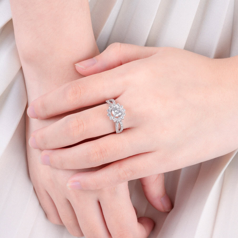 NHẪN KIM CƯƠNG TỰ NHIÊN – KHI ÁNH SÁNG LÊN TIẾNG CHO VẺ ĐẸP ĐÍCH THỰC (3)