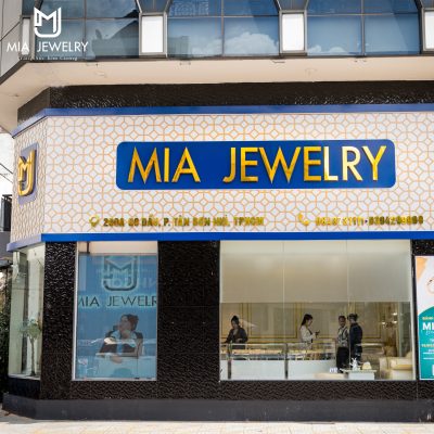 Thiết Kế Nhẫn Kim Cương Theo Yêu Cầu – Khẳng Định Dấu Ấn Riêng Của Bạn Cùng MiA Jewelry (3)