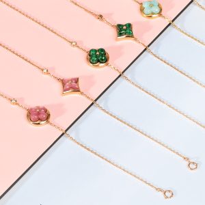 Trang Sức Louis Vuitton Chế Tác