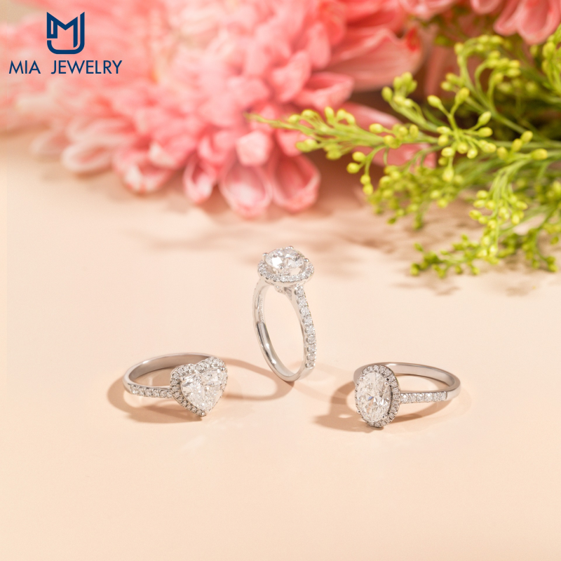 LÀM NHẪN THEO MẪU RIÊNG – DẤU ẤN ĐỘC BẢN TỪ MIA JEWELRY (1)