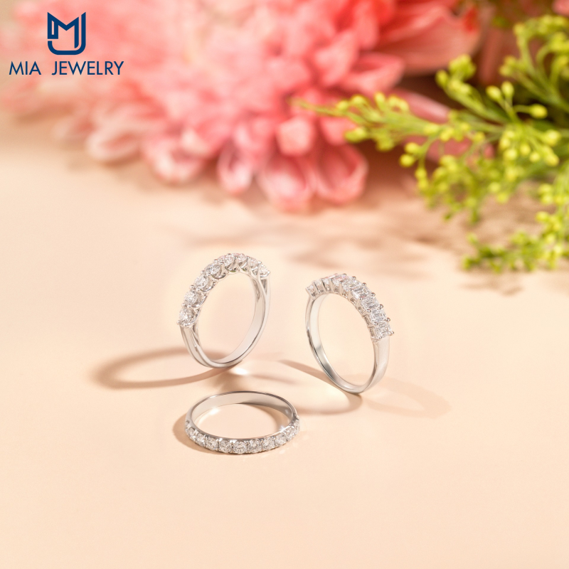 LÀM NHẪN THEO MẪU RIÊNG – DẤU ẤN ĐỘC BẢN TỪ MIA JEWELRY (2)